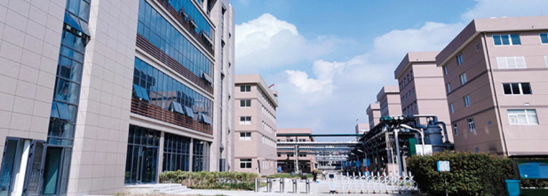 三亿体育·三亿官方网站-三亿体育(中国)