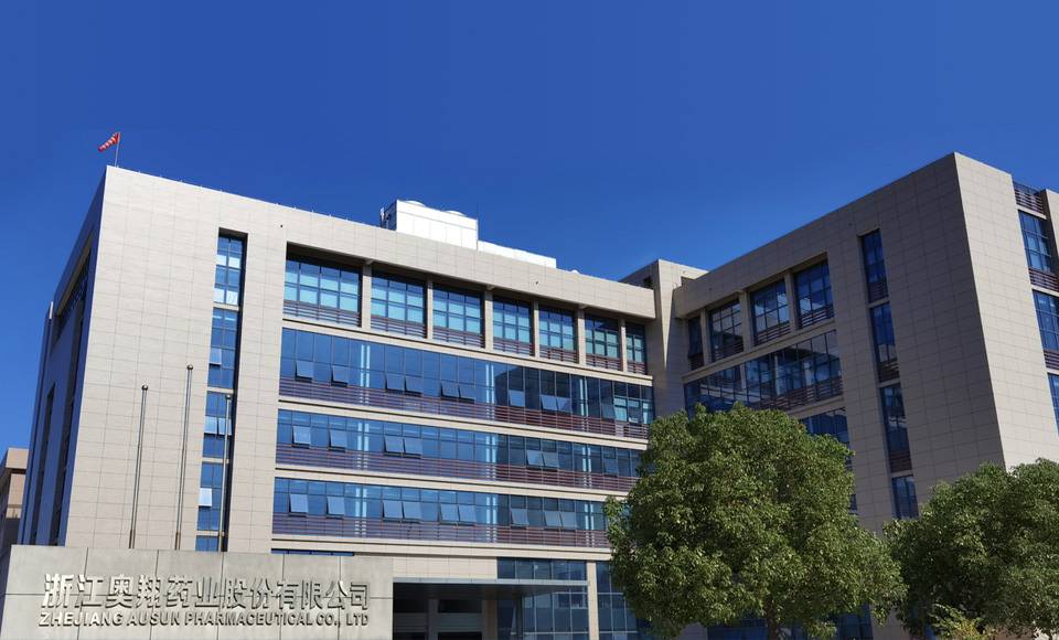 三亿体育·三亿官方网站-三亿体育(中国)厂房