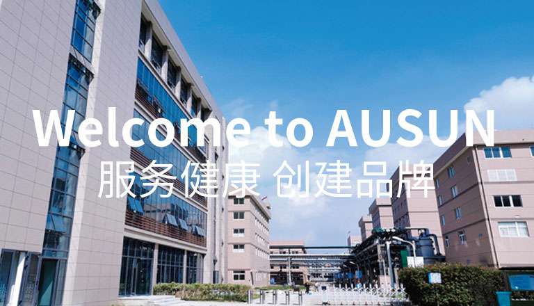 三亿体育·三亿官方网站-三亿体育(中国)